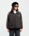 HUBA Atmos Jacket For Unisex. 