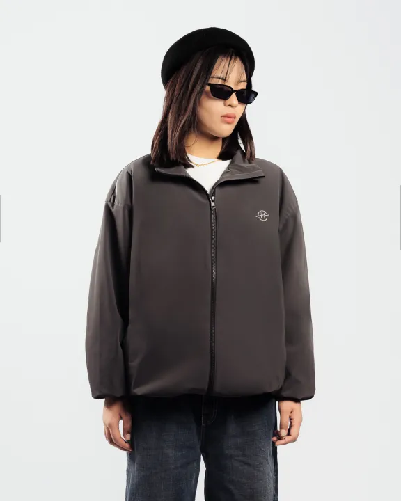 HUBA%20Atmos%20Jacket%20For%20Unisex%20-%20Image%206