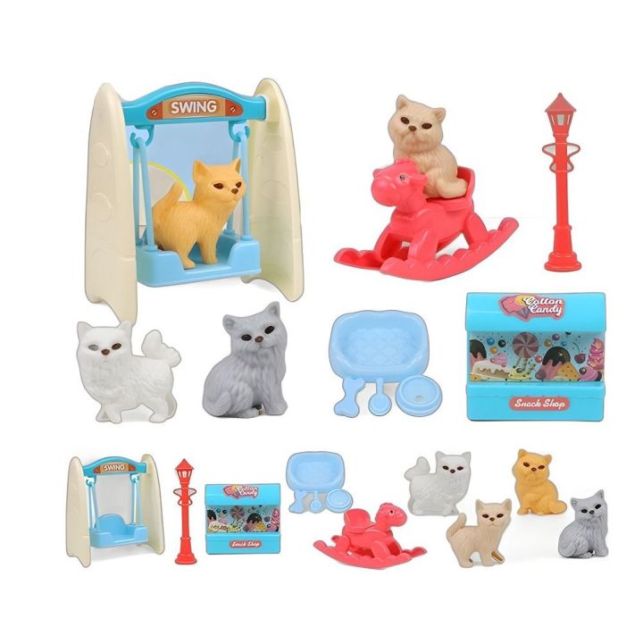 Doll%20Accessories%20Pet%20Basket%20Dog%20Scene%20Playing%20Family%20Toys%20Miniature%20Dog%20Doll%20Set%20Playing%20House%20Cartoon%20Dog%20Cage%20Toys%20Thanksgiving%20Gifts%20-%20Image%208