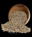 Cumin Seeds (Jeera ) - 100 gm. 
