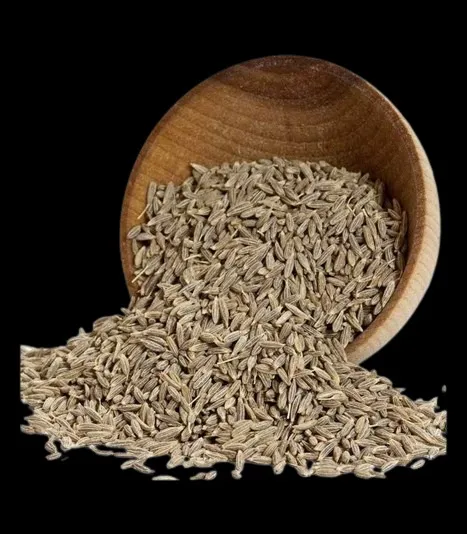 Cumin%20Seeds%20(Jeera%20)%20-%20100%20gm%20-%20Image%203