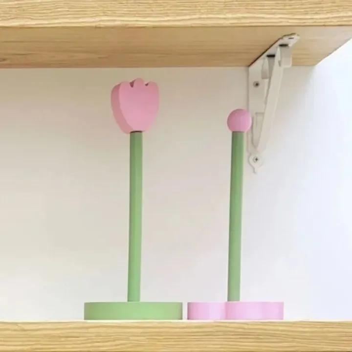 Linman%20Modern%20Shelf%20Wooden%20Flower%20Roll%20Paper%20Rack%20Rolls%20Storage%20VertNew%20ical%20Tissue%20Stand%20Space%20Saving%20Home%20Decor%20Napkins%20Rack%20Toilet%20-%20Image%204