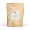 Ashokgandha Powder  Aswagandha Powder  Churna  - 400Gm. 