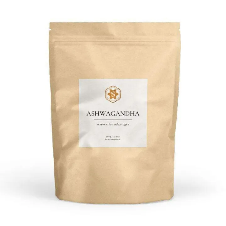Ashokgandha%20Powder%20%20Aswagandha%20Powder%20%20Churna%20%20-%20400Gm%20-%20Image%202