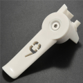 ARELENE 3X Kickstand Parking Stand for Plus Mini Scooter Balance Car Parking Stand Bracket. 