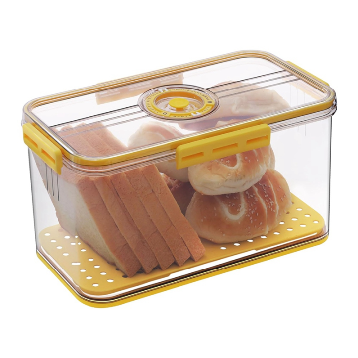 ARELENE%20Bread%20Box%20Bread%20Boxes%20for%20Kitchen%20Counter%20Airtight,%20Time%20Recording%20Bread%20Storage%20Container%20with%20Lid%20Yellow%20-%20Image%205
