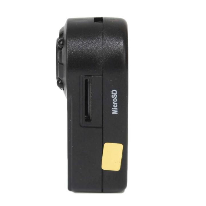 Q7%20Mini%20Wifi%20Spy%20Camera%20-%20720P%20Hd%20Mini%20Dv%20Wireless%20Ip%20Camera%20-%20Image%205