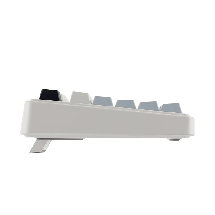 AULA%20F75%2075%25%20Hot%20Swappable%20Wireless%20Gaming%20Mechanical%20Keyboard,%20Gasket%20Mount,%20PBT%20Keycaps,%20Pre-lubed%20Switches,2.4GHz/USB-C/BT5.0%20RGB%20Backlit%20-%20Image%204
