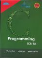 C Programming Textbook For BCA/ BIM Second Semester Tribhuvan University By KEC. 