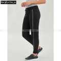 PIAZZAITALIA Fitness Trousers For Women - 25314. 