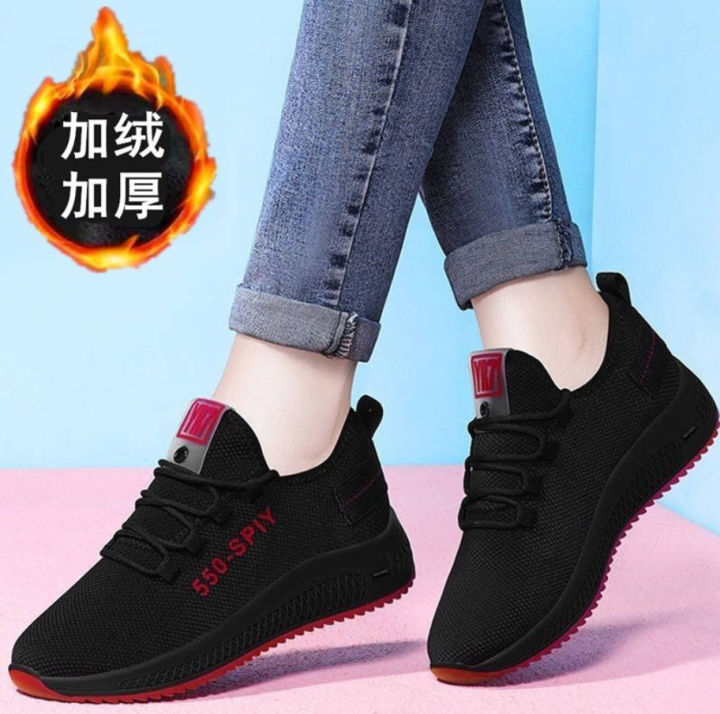 New%20Spring%20and%20Autumn%20Old%20Beijing%20Cloth%20Shoes%20Women's%20Walking%20Shoes%20Soft%20Sole%20Mother's%20Sports%20Shoes%20Breathable%20Mesh%20Shoes%20Fashion%20Casual%20Shoes%20-%20Image%207