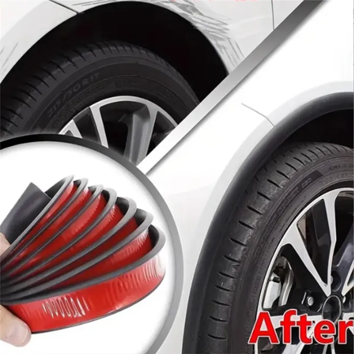 Car%20Mudguard%20Body%20Protector%20Decorative%20Mud%20Guard%20Accessories%20Eyebrow%20Anti-Collision%20Strips%20Car%20Wheel%20Fenders%20Arches%20Car%20Decorative%20Mud%20Accessories%20-%20Image%206