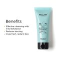 Brillare Skin B Face Wash For Reducing Pigmentation- 100 ml. 