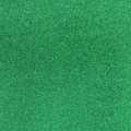 Green Chiisen A4 Glitter Self Adhesive Eva Foam A4 Paper Pack Of 10 Pcs. 