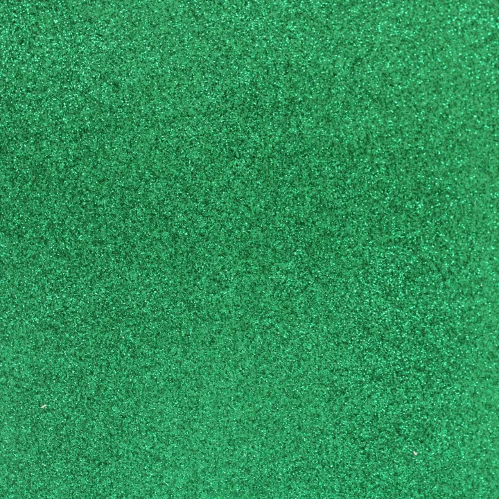 Green%20Chiisen%20A4%20Glitter%20Self%20Adhesive%20Eva%20Foam%20A4%20Paper%20Pack%20Of%2010%20Pcs%20-%20Image%202