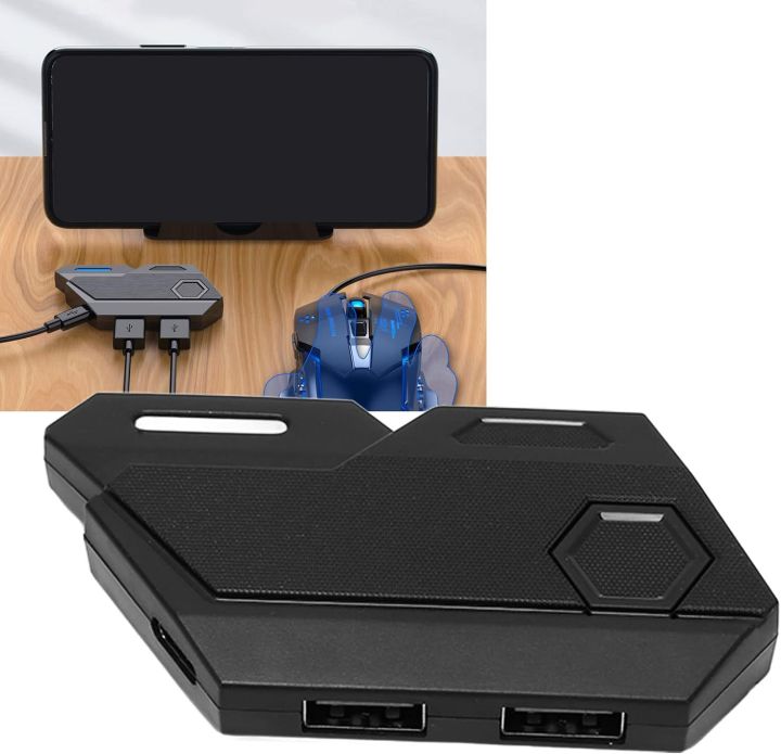 Mix%20Se%20%20Converter%20Portable%20Mobile%20Game%20Adapter%20with%20for%20Android%20iOS%20For%20PUBG%20For%20CF%20Terminator%20Gamer%20-%20Image%203