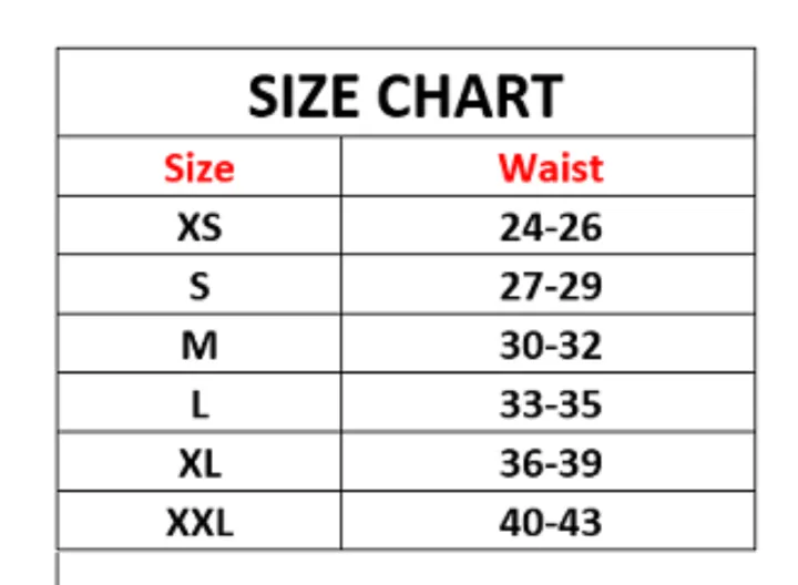 Livingtex%20Premium%20White%20Thongs%20For%20Women-%205%20Pcs%20-%20Image%207