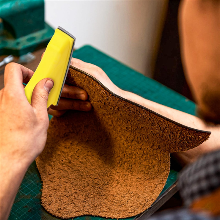 Nullmul%20Micro-Type%20Sander%20Kit%20with%2050Pcs%20Sand%20Paper,%2080%20to%20400%20Grit%20Sandpaper%20Sheets%203.5%20X%201.1%20Inch%20Wet%20Dry%20Detail%20Sandpaper%20-%20Image%205