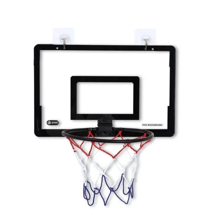 Funny%20Foldable%20Indoor%20Basketball%20Hoop%20Set%20Backboard%20Safety%20Mini%20Basketball%20Hoop%20for%20Kids%20Black%20Red%20Portable%20Portable%20Basketball%20Hoop%20Toys%20Basketball%20Fans%20-%20Image%208