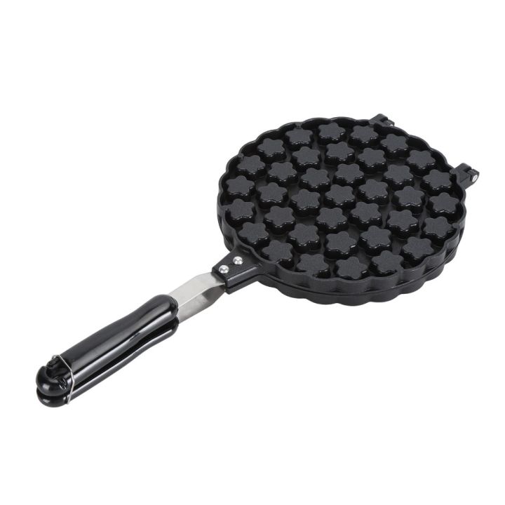 Portable%20Aluminum%20Alloy%20Waffle%20Baking%20Mould%20Pan%20Heat%20Resistant%20Double%20Sided%20Waffle%20Maker%20Pan%20Heat%20Press%20Plate%20With%20Handle%20Waffle%20Cake%20Mould%20Pot%20Baking%20Cooking%20-%20Image%203
