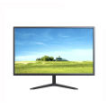Hi-Tech 19 Inch LED Monitor With VGA & HDMI Supported. 