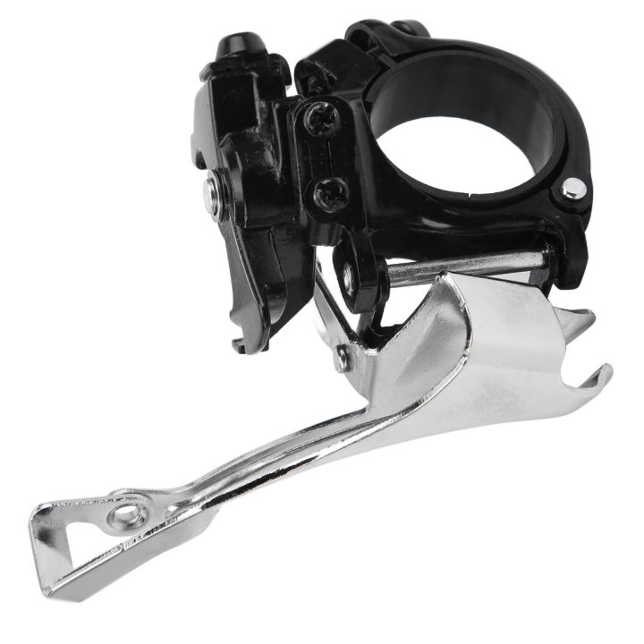 Durable%20Aluminium%20Alloy%20Mountain%20Bike%20Front%20Derailleur%207/8/9%20Speed%203%20Speed%20Bike%20Front%20Derailleur%20Front%20Bike%20Derailleurs%20MTB%20-%20Image%205