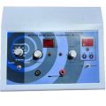 Muscle Stimulator Physiotherapy Equipment. 