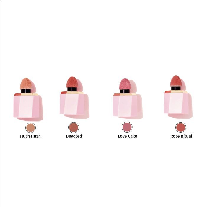 Miss%20Liquid%20Blush%20Waterproof%2010g%20-%20Image%202