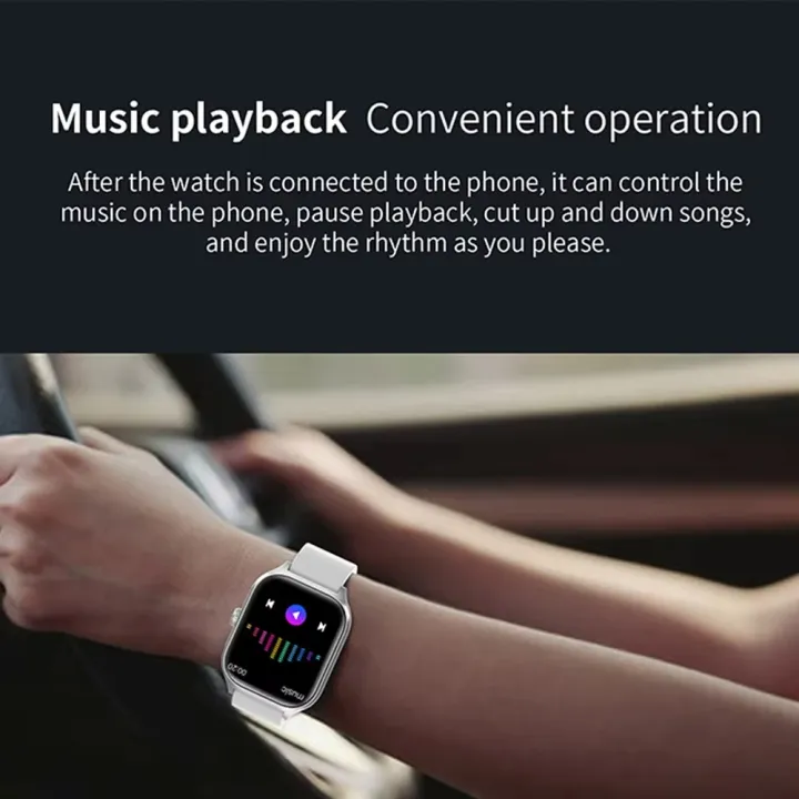 %EF%BB%BF%20LAXASFIT%202025%20New%20Smart%20Watch%20H9%20Prp%20Max%20Smart%20Watch%20Bluetooth%20Call%20Message%20Monitoring%20Smart%20Watch%20Gift%20for%20Men%20and%20Women%20-%20Image%206