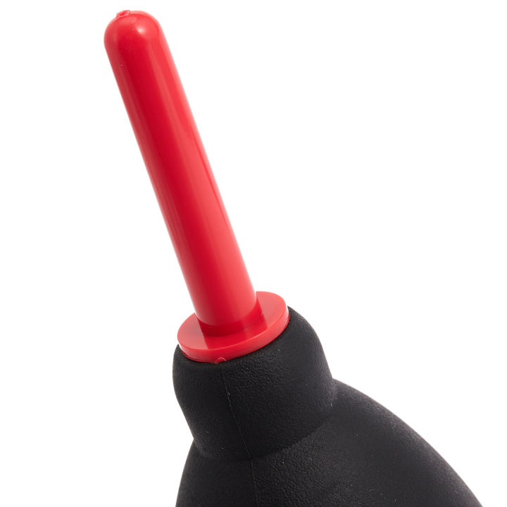 New%20Air%20Blower%20Duster%20Dslr%20Camera%20Lens%20Dust%20Cleaner%20Cleaning%20-%20Image%203
