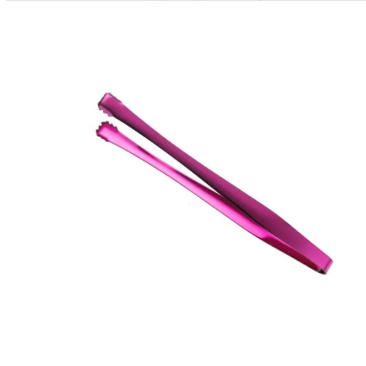 Durable%20Kitchen%20Tools%20Egg%20Chalaza%20Removal%20Tool%20Stainless%20Steel%20Salad%20Serving%20Eggshell%20Fragment%20Removal%20Tong%20Buffet%20Clamp%20Anti-heat%20Food%20Tongs%20for%20Kitchen%20-%20Image%209