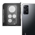 3D Camera Lens Protector For Redmi Note 11 4G Premium Quality Camera Protector. 