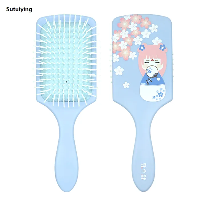 Sutuiying%20Square%20Hair%20Brush%20Air%20Cushion%20Comb%20Massage%20Anti%20Static%20Hair%20Brush%20Luxury%20Detangling%20Hair%20Brush%20Scalp%20Air%20Bag%20Hair%20Comb%20Styling%20Tools%20-%20Image%205