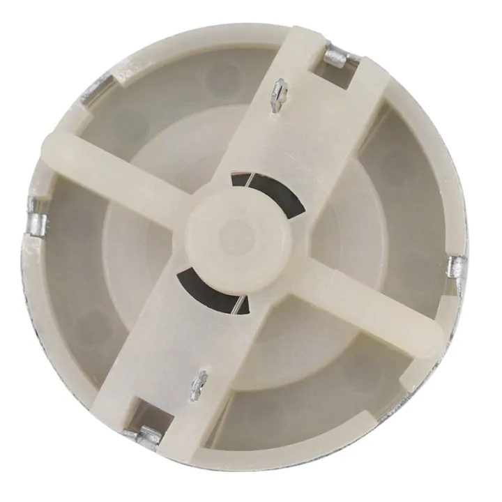 JINMY%206X%20New%20Electric%20Mini%20DVD%20Motor%20RF-500TB-12560%206V-4000RPM%2032X16mm%20DC%203V-12V%20-%20Image%206