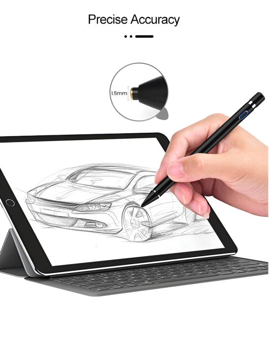 Active%20Stylus%20Pen%20for%20Touch%20Screens%20%20Smart%20Digital%20Pen%20Fine%20Point%20Stylist%20Universal%20Compatible%20with%20android%20%20,windows%20-%20Image%206