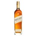 Johnnie Walker Gold Label  Whisky -750ML. 