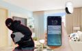 IMOU Ranger 2 3MP Wireless IP Surveillance Camera 360° Wifi CCTV Camera Smart Tracking, Privacy Mode, Night Vision, Two-Way Talk, Cloud Backup. 