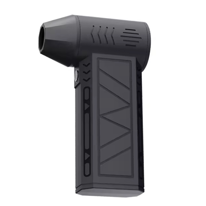 Mini%20Air%20Blower%20With%20Extra%20Nozzle%20130000RPM%20Turbo%20Jet%20Fan%2039.5m/s%20-%20Image%203
