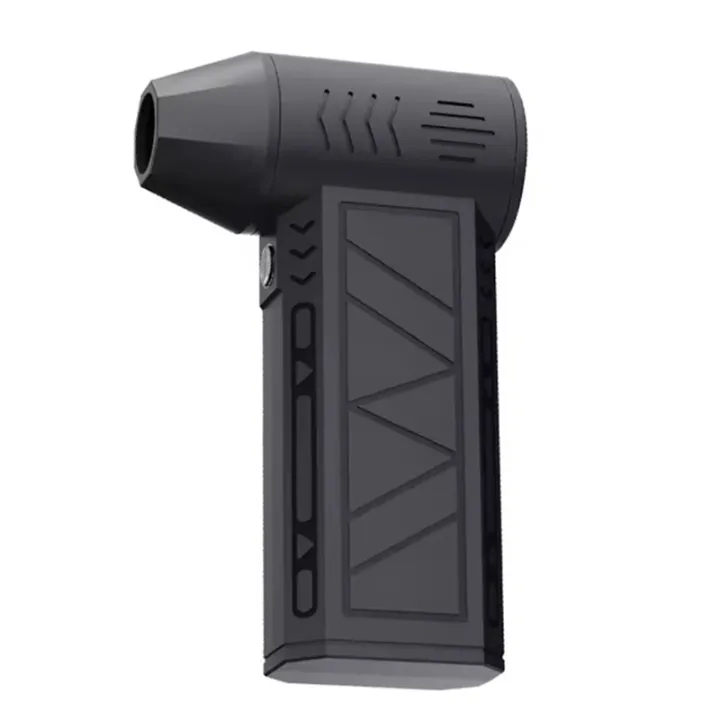 Mini%20Air%20Blower%20With%20Extra%20Nozzle%20130000RPM%20Fan%2039.5m/s%20-%20Image%206