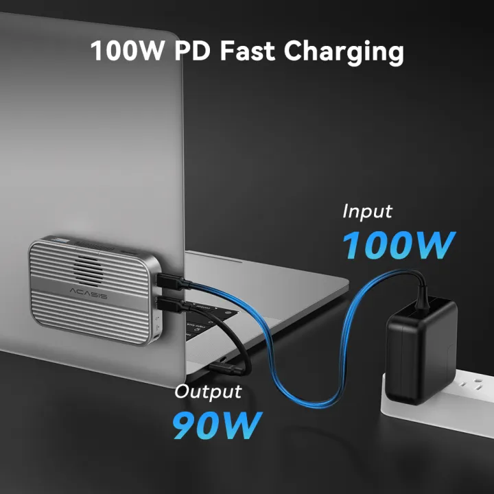 ACASIS%2010Gbps%20M.2%20NVMe%20SSD%20Enclosure%20&%20type%20C%20Docking%20Station%20with%20Cooling%20Fan%20for%20iPhone%2016%2015%20Pro/Pro%20Max/Plus%20ProRes,Tool%20Free%20Installation,Support%20SSD%20Size%202230/2242/2260/2280%20B+M%20M-Key%20-%20Image%209