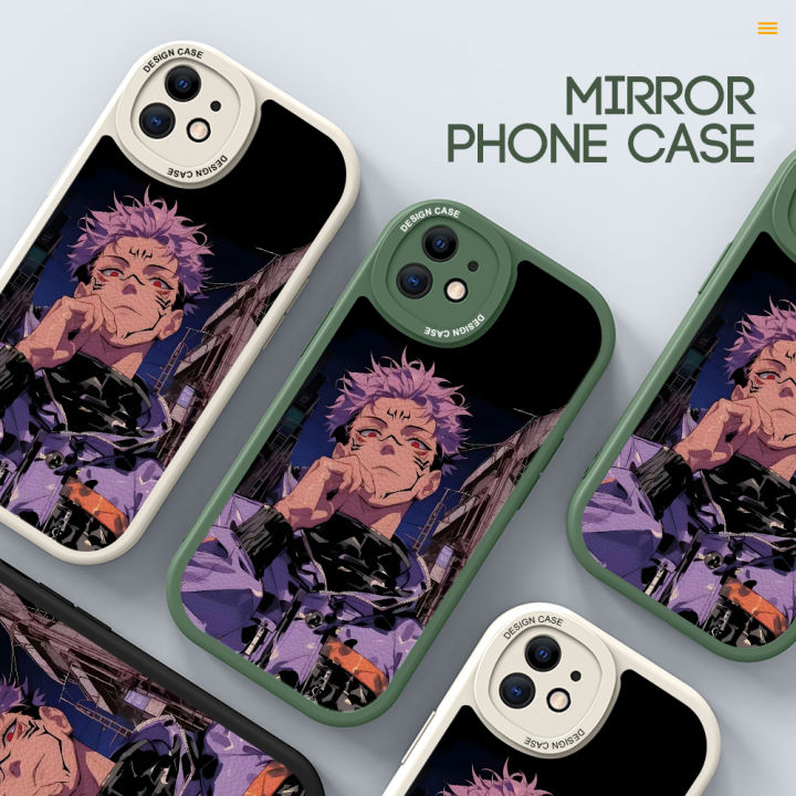 Jizetin%20for%20Redmi%20Note%207%20Note%207%20Pro%20Back%20Cover%20Ryomen%20Sukuna%20PU%20Leather%20For%20Girls%20Boys%20Soft%20Phone%20Case%20-%20Image%203