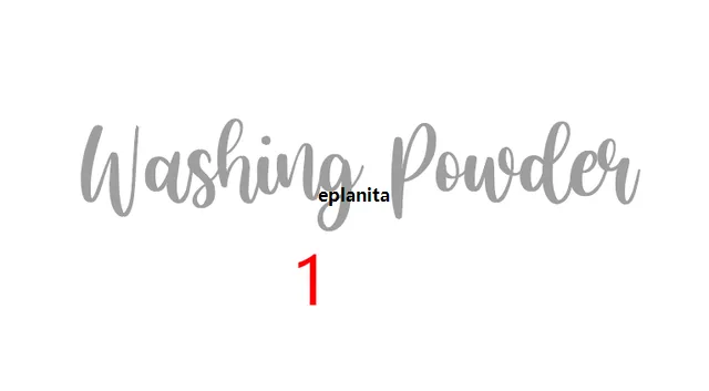 Laundry%20Room%20Organisation%20Labels%20Vinyl%20Sticker%20Decals%20Washing%20Powder%20Fabric%20Softener%20Storage%20Jar%20Tank%20Label%20Decal%20Decorative%20-%20Image%207