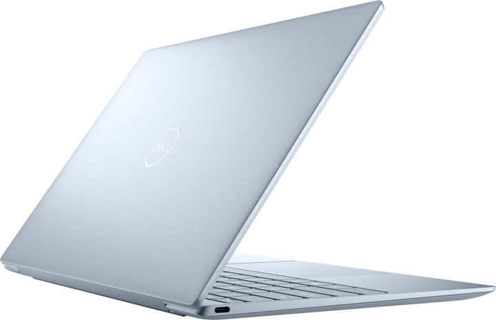 Dell%20XPS%2013%20Plus%20Core%20i7%2012th%20Gen/%2032%20GB%20DDR%205%20RAM/%201TB%20SSD/%2013.4"%20FHD/%20Backlit%20Keyboard/%20Win%2011%20-%20Image%206