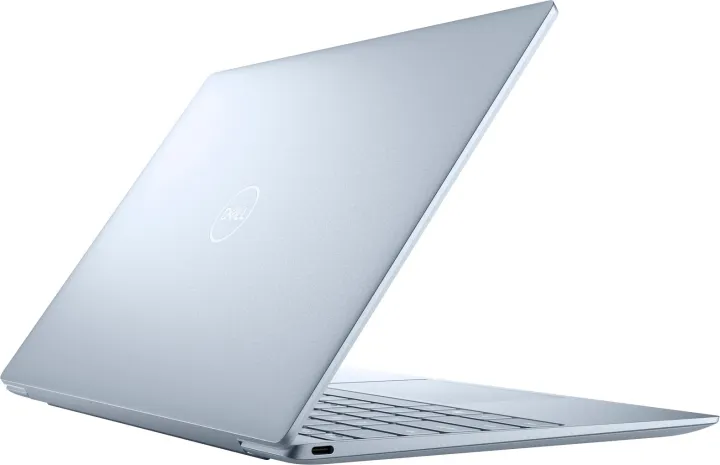 Dell%20XPS%2013%20Plus%20Core%20i7%2012th%20Gen/%2032%20GB%20DDR%205%20RAM/%201TB%20SSD/%2013.4"%20FHD/%20Backlit%20Keyboard/%20Win%2011%20-%20Image%206