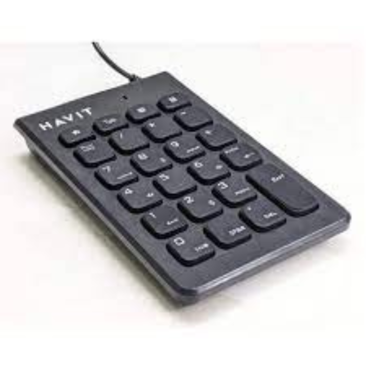 Havit%20KB223%20Wired%20Number%20Keypad%20%7C%20Numeric%20Keypad%20with%20USB%20Connection%20%7C%20Ergonomic%20Design%20%7C%201%20Year%20Warranty%20-%20Image%202