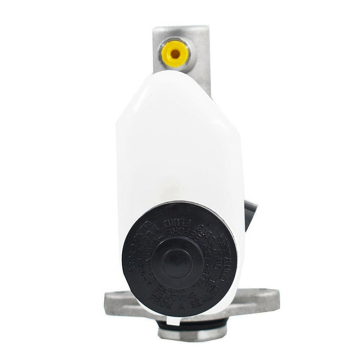 JINMY%202X%2012823107%20Car%20Brake%20Master%20Cylinder%20for%20ES300%201999%20-%20Image%204