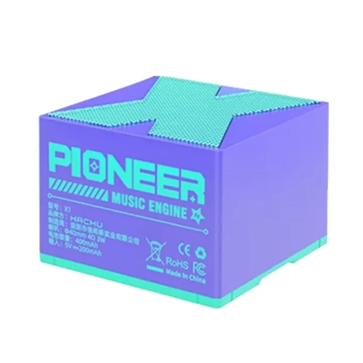 Wireless%20Bluetooth%20Speaker%20%7C%20XMAXMAGIC%20Music%20Engine%20%7C%20Dual-Machine%20Coupling%20Function%20(%201%20Pair)%20-%20Image%206