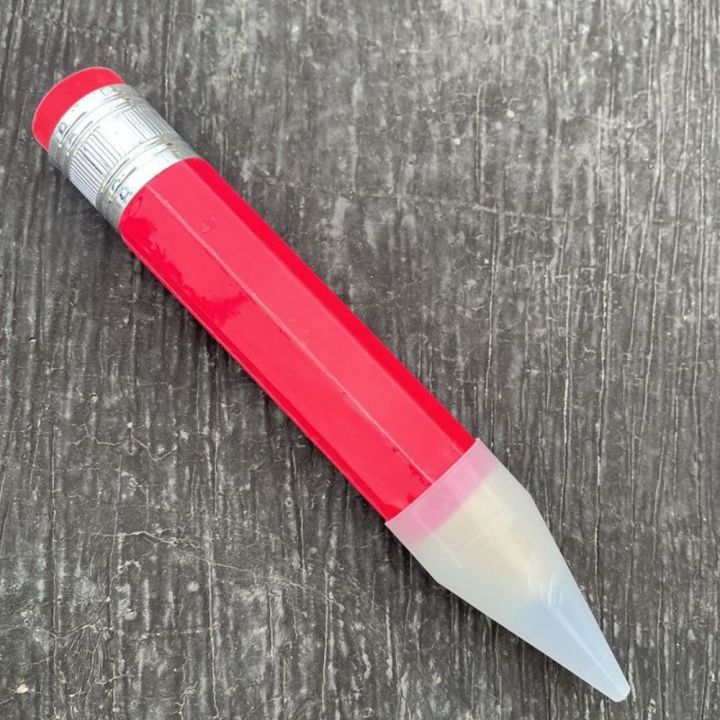 High%20Quality%20Wooden%20Giant%20Pencil%2018/34/39CM%20Novelty%20Toy%20Large%20Wood%20Pencil%20Performance%20Prop%20With%20Eraser%20Stationery%20Pencil%20Painter%20-%20Image%209