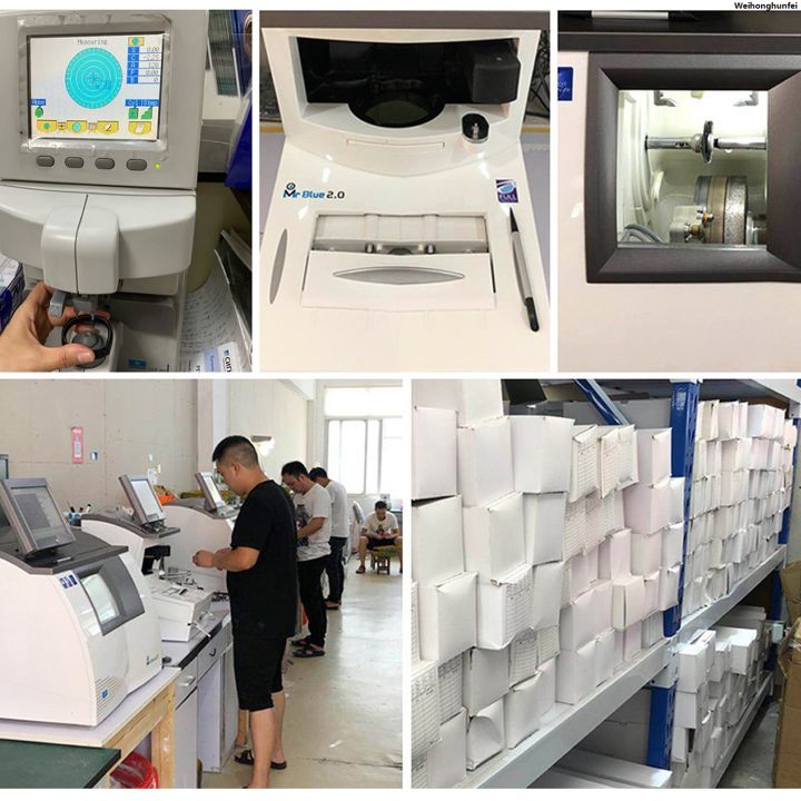 WeihonghunfeiHigh%20Quality%20Magnetic%20Eyeglass%20Frame%20for%20Quest%203%20Prescription%20Lenses%20Anti%20Blue%20Myopia%20Lens%20VR%20Glasses%20Optics%20Lens%20Replacement%20Accessories%20-%20Image%205