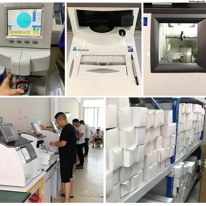 WeihonghunfeiHigh%20Quality%20Magnetic%20Eyeglass%20Frame%20for%20Quest%203%20Prescription%20Lenses%20Anti%20Blue%20Myopia%20Lens%20VR%20Glasses%20Optics%20Lens%20Replacement%20Accessories%20-%20Image%205